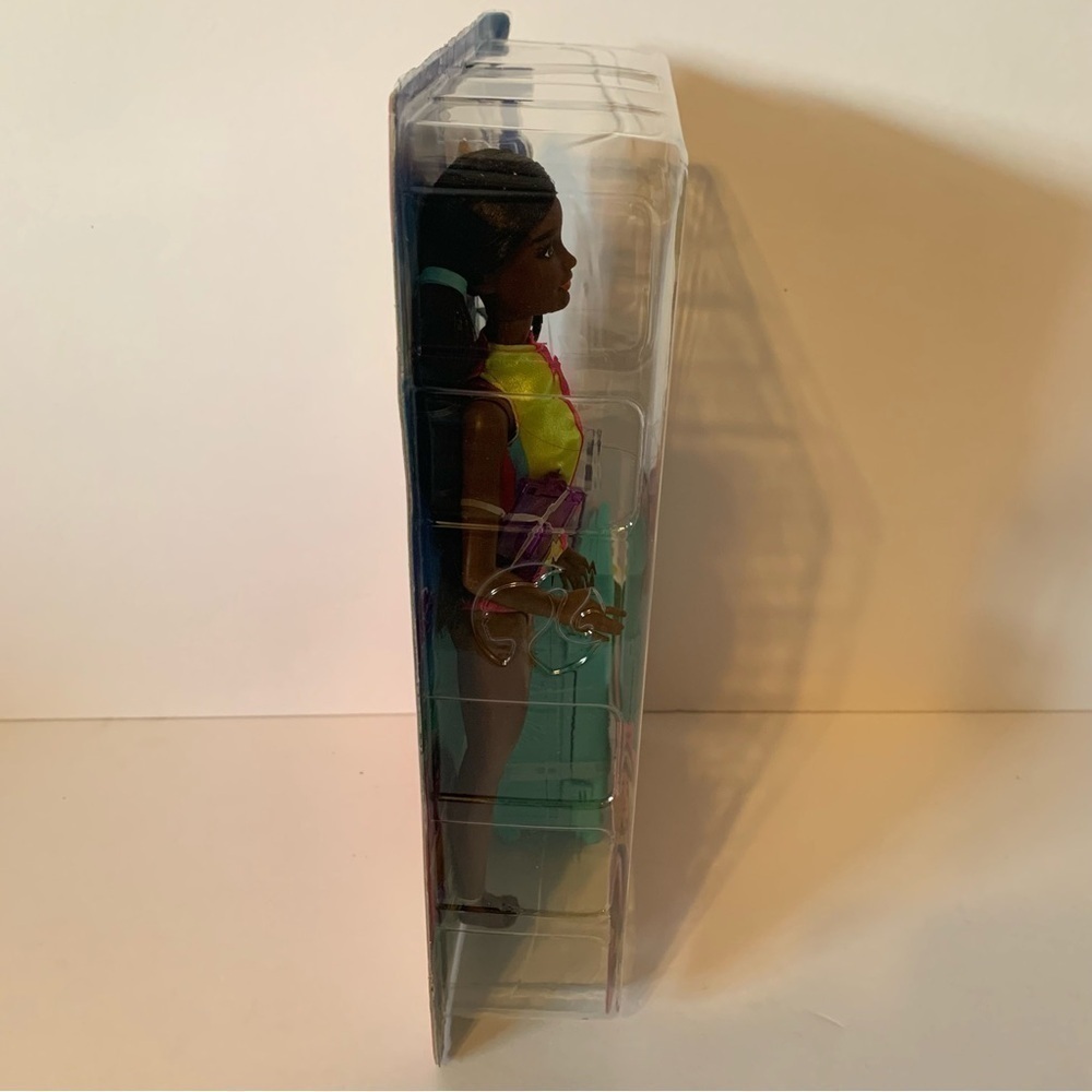 💄NIB. BARBIE Marine Biologist - Picture 3 of 6